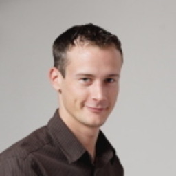 Tobias Kempe