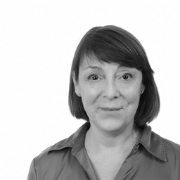 Susanne Engert's profile picture