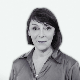 Susanne Engert