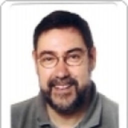 FERNANDO CORRAL GARRIDO