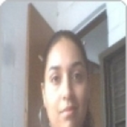 Diana Alexandra Jaramillo Vasquez