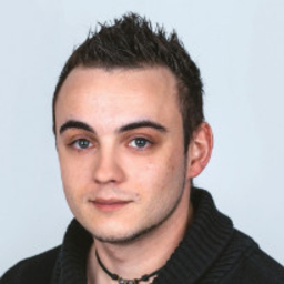 Daniel Rolle