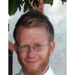 Stefan Purtz