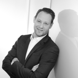 Robert Foitzik