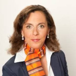 anja baumbach