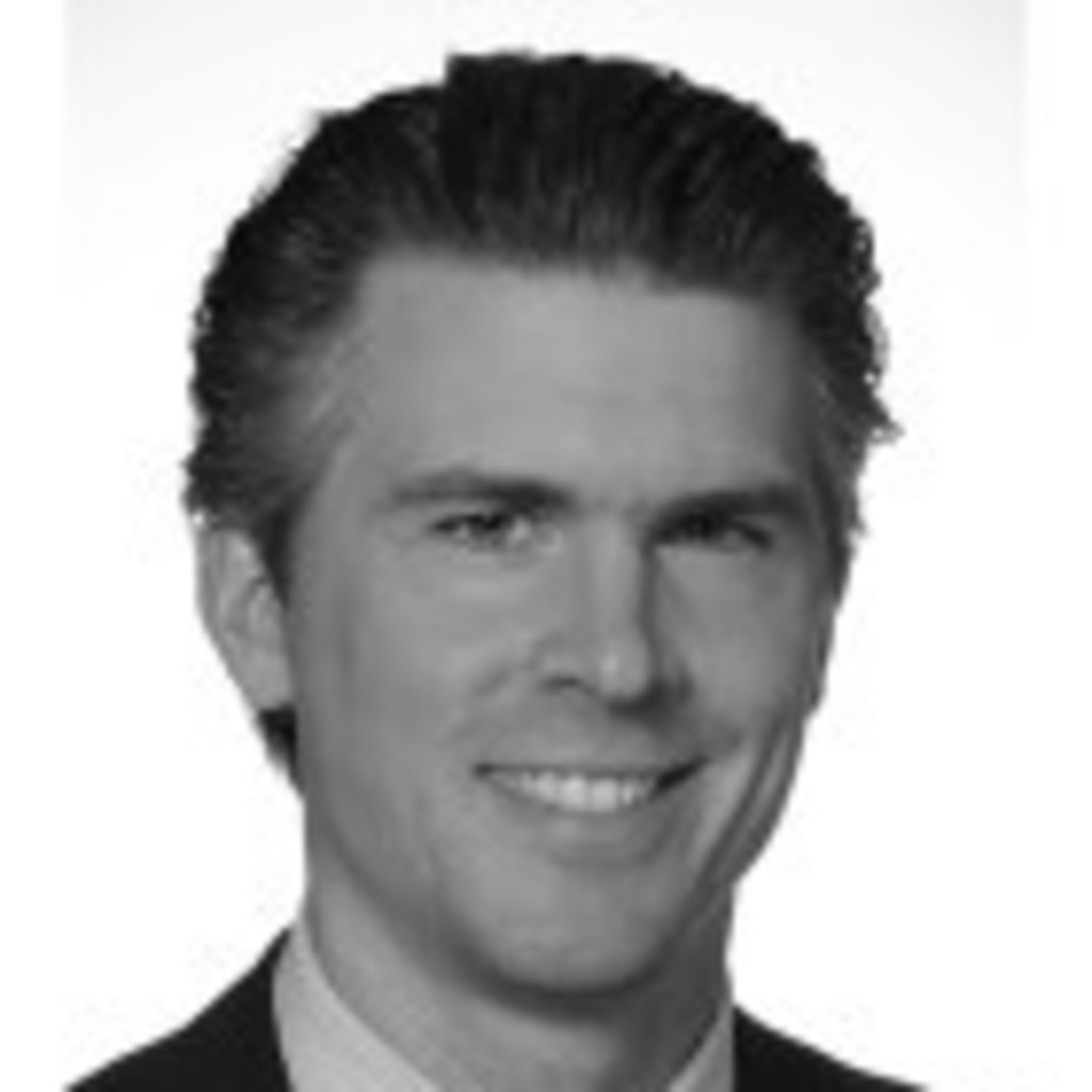 Social Media Profilbild Tim johannsen roth Düsseldorf