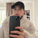 Teuta Ahmedi