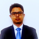 Prakash Singh