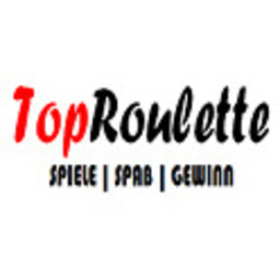 Top Roulette