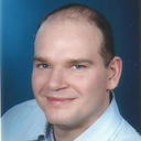 Marcus Ritter