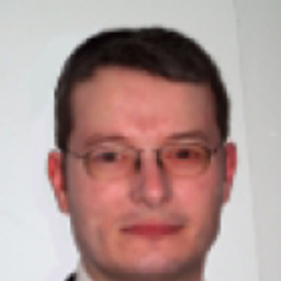 Christian Waldeyer