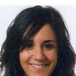 Fátima Anaya Ruiz