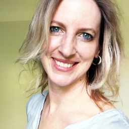 Nele Vogelsang
