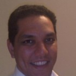 Nadir Benbedda