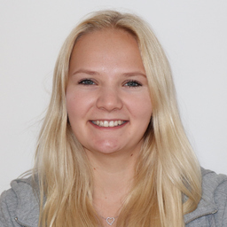 Julia Raasch-Ziehe's profile picture