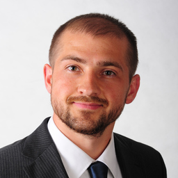 Dr. Konstantin Bezgin