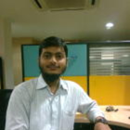 Taher Ali's profile picture