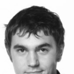 Bastien PETELOT