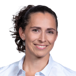 Raffaela Fehr