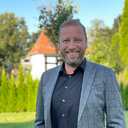Tobias Kästner