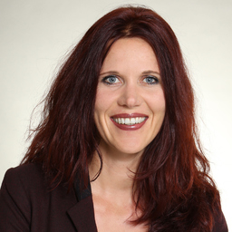 Brigitte Küng-Reber's profile picture