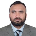 Nasir Mahmood
