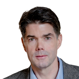 Alexander R. Schröder