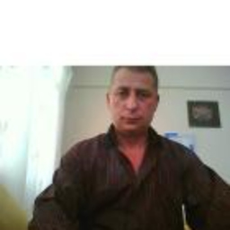 OKAN TOLUÇ