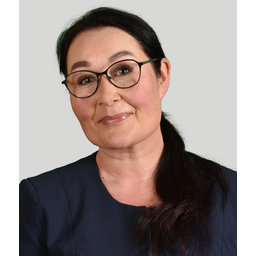Tanja Väre