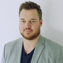 Alexander Bacher