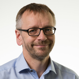 Christian Schramm