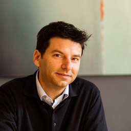 Marios Prapopoulos