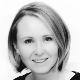 Sabine Schmitt