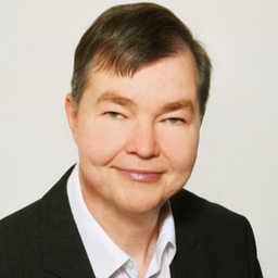 Steffen Michael