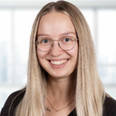 Emily Große