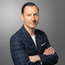 Marcus Ottersberg