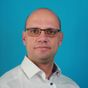 Dr. Ulrich Dinger