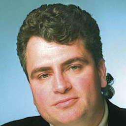 Martin Hirsch