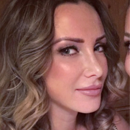 Helena Alvarez