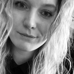 Annemarie Greif
