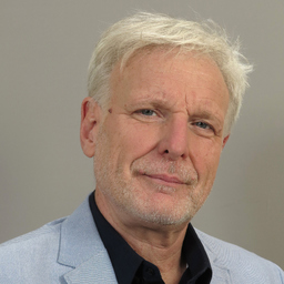 Klaus Schneider