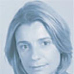 ASUNCION DE HOYOS CERRALBO
