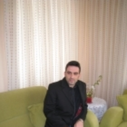 Gökhan Güler