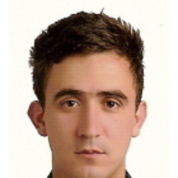 Yunus YEL