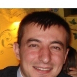 Barış Rada