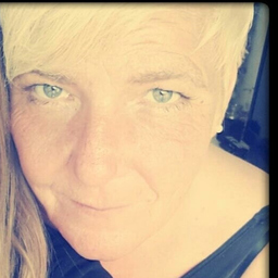 Tine Werkmann