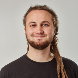 Andreas Spitzer