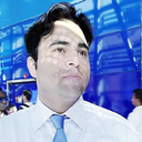Adnan Manzoor (ACCA)