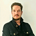 Dimitry Moraru
