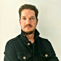 Dimitry Moraru